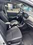 Suzuki S-Cross 1,4 GL+ DITC Hybrid ALLGRIP Flash Panorama Weiß - thumbnail 19
