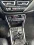 Suzuki S-Cross 1,4 GL+ DITC Hybrid ALLGRIP Flash Panorama Weiß - thumbnail 14