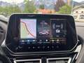 Suzuki S-Cross 1,4 GL+ DITC Hybrid ALLGRIP Flash Panorama Weiß - thumbnail 11