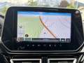 Suzuki S-Cross 1,4 GL+ DITC Hybrid ALLGRIP Flash Panorama Weiß - thumbnail 13
