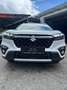 Suzuki S-Cross 1,4 GL+ DITC Hybrid ALLGRIP Flash Panorama Weiß - thumbnail 2