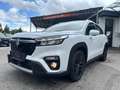 Suzuki S-Cross 1,4 GL+ DITC Hybrid ALLGRIP Flash Panorama Weiß - thumbnail 1