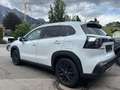 Suzuki S-Cross 1,4 GL+ DITC Hybrid ALLGRIP Flash Panorama Weiß - thumbnail 6