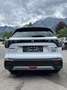 Suzuki S-Cross 1,4 GL+ DITC Hybrid ALLGRIP Flash Panorama Weiß - thumbnail 5