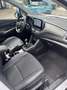 Suzuki S-Cross 1,4 GL+ DITC Hybrid ALLGRIP Flash Panorama Weiß - thumbnail 18