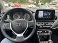 Suzuki S-Cross 1,4 GL+ DITC Hybrid ALLGRIP Flash Panorama Weiß - thumbnail 9
