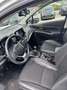 Suzuki S-Cross 1,4 GL+ DITC Hybrid ALLGRIP Flash Panorama Weiß - thumbnail 8