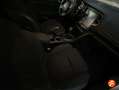 Renault Megane 1.5dCi Blue Limited 85kW Gris - thumbnail 13