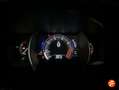 Renault Megane 1.5dCi Blue Limited 85kW Gris - thumbnail 9