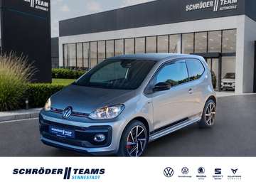 GTI