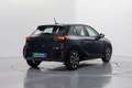 Opel Corsa 1.2T XHL S/S GS 100 Noir - thumbnail 6