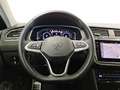 Volkswagen Tiguan Active 1.4 eHybrid DSG Schwarz - thumbnail 34