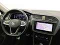 Volkswagen Tiguan Active 1.4 eHybrid DSG Schwarz - thumbnail 27
