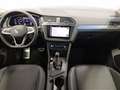 Volkswagen Tiguan Active 1.4 eHybrid DSG Schwarz - thumbnail 21