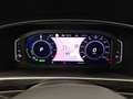 Volkswagen Tiguan Active 1.4 eHybrid DSG Schwarz - thumbnail 11