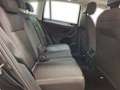 Volkswagen Tiguan Active 1.4 eHybrid DSG Schwarz - thumbnail 22