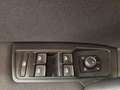 Volkswagen Tiguan Active 1.4 eHybrid DSG Schwarz - thumbnail 17