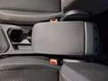 Volkswagen Tiguan Active 1.4 eHybrid DSG Schwarz - thumbnail 33