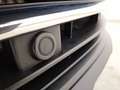 Volkswagen Tiguan Active 1.4 eHybrid DSG Schwarz - thumbnail 31