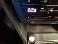 Volkswagen Tiguan Active 1.4 eHybrid DSG Schwarz - thumbnail 40