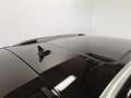 Volkswagen Tiguan Active 1.4 eHybrid DSG Schwarz - thumbnail 30