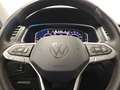 Volkswagen Tiguan Active 1.4 eHybrid DSG Schwarz - thumbnail 35