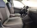 Volkswagen Tiguan Active 1.4 eHybrid DSG Schwarz - thumbnail 19