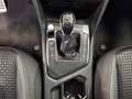Volkswagen Tiguan Active 1.4 eHybrid DSG Schwarz - thumbnail 16