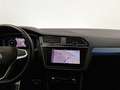 Volkswagen Tiguan Active 1.4 eHybrid DSG Schwarz - thumbnail 15