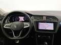 Volkswagen Tiguan Active 1.4 eHybrid DSG Schwarz - thumbnail 10