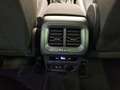 Volkswagen Tiguan Active 1.4 eHybrid DSG Schwarz - thumbnail 41