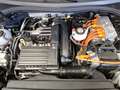 Volkswagen Tiguan Active 1.4 eHybrid DSG Schwarz - thumbnail 26