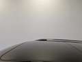 Volkswagen Tiguan Active 1.4 eHybrid DSG Schwarz - thumbnail 36