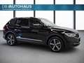 Volkswagen Tiguan Active 1.4 eHybrid DSG Schwarz - thumbnail 2
