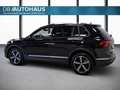 Volkswagen Tiguan Active 1.4 eHybrid DSG Schwarz - thumbnail 6