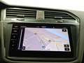 Volkswagen Tiguan Active 1.4 eHybrid DSG Schwarz - thumbnail 42