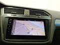 Volkswagen Tiguan Active 1.4 eHybrid DSG Schwarz - thumbnail 12