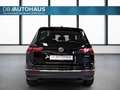 Volkswagen Tiguan Active 1.4 eHybrid DSG Schwarz - thumbnail 5