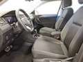 Volkswagen Tiguan Active 1.4 eHybrid DSG Schwarz - thumbnail 18