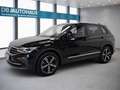 Volkswagen Tiguan Active 1.4 eHybrid DSG Schwarz - thumbnail 1