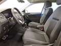 Volkswagen Tiguan Active 1.4 eHybrid DSG Schwarz - thumbnail 9