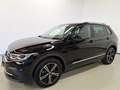 Volkswagen Tiguan Active 1.4 eHybrid DSG Schwarz - thumbnail 24