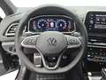 Volkswagen T-Roc T-ROC 1.5 TSI DSG R-LINE LED ACC SPURPAKET WINTER Schwarz - thumbnail 14