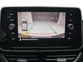 Volkswagen T-Roc T-ROC 1.5 TSI DSG R-LINE LED ACC SPURPAKET WINTER Schwarz - thumbnail 11