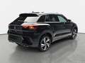 Volkswagen T-Roc T-ROC 1.5 TSI DSG R-LINE LED ACC SPURPAKET WINTER Schwarz - thumbnail 4