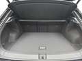 Volkswagen T-Roc T-ROC 1.5 TSI DSG R-LINE LED ACC SPURPAKET WINTER Schwarz - thumbnail 15