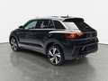 Volkswagen T-Roc T-ROC 1.5 TSI DSG R-LINE LED ACC SPURPAKET WINTER Schwarz - thumbnail 5