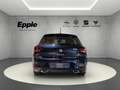SEAT Ibiza FR Navi LED ACC Winterpaket Kamera Blau - thumbnail 6