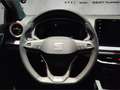 SEAT Ibiza FR Navi LED ACC Winterpaket Kamera Blau - thumbnail 11