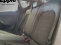 SEAT Ibiza FR Navi LED ACC Winterpaket Kamera Blau - thumbnail 9
